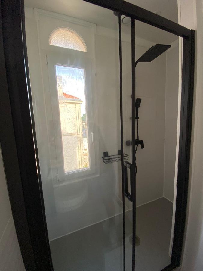 Appartement, Royan. Proche Plage. Экстерьер фото
