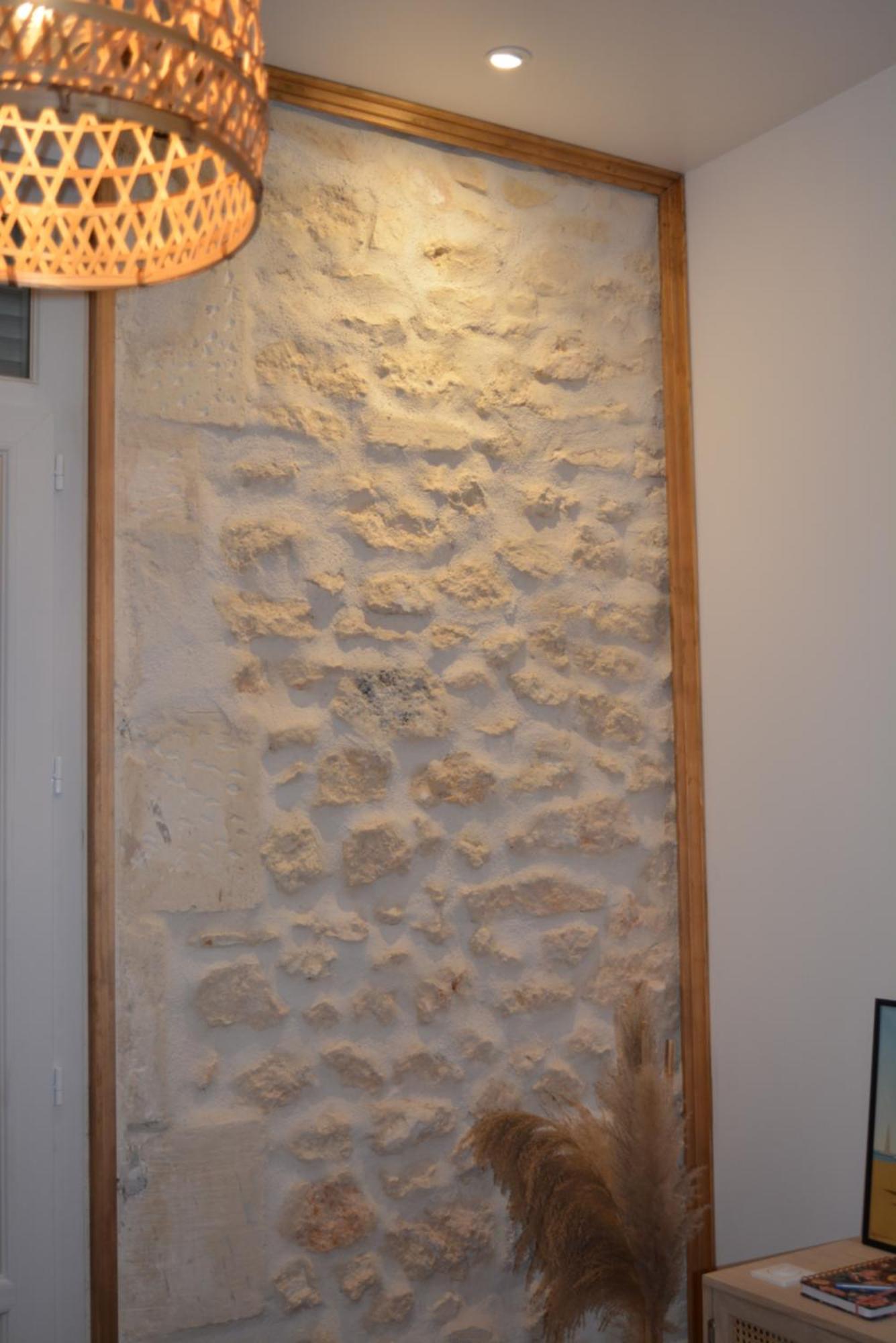 Appartement, Royan. Proche Plage. Экстерьер фото